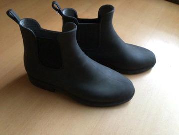 Jodhpurs. Maat 34 en 40. Nieuw. beschikbaar voor biedingen