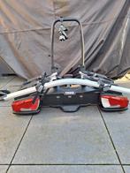 Thule VeloCompact 926 fietsendrager+uitbreiding 9261 4e, Ophalen, Gebruikt