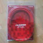 Caliber CS 205RBX Luidsprekerkabel - 10 Meter, Ophalen of Verzenden, Nieuw, 10 meter of meer, Luidsprekerkabel