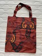 New-Grote tassen, Totebags, zommertas,shoppers batik 50x45cm, Sieraden, Tassen en Uiterlijk, Tassen | Damestassen, Ophalen of Verzenden