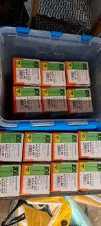 Schroeven te ruil, Ophalen, Nieuw, Minder dan 50 mm, Schroeven