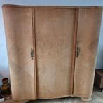 Houtenkast, Ophalen, 25 tot 50 cm, 50 tot 100 cm, Minder dan 100 cm