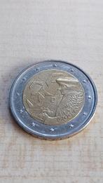Duitse 2 Euro Erasmus 2022, Postzegels en Munten, Munten | Nederland, Ophalen of Verzenden, Euro's, Losse munt