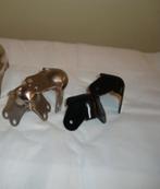 Diverse Nieuwe Flightcase / Versterker Onderdelen (nieuw), Muziek en Instrumenten, Behuizingen en Koffers, MTE, MTE, Nieuw, Mteurope@outlook.com