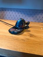 Ping G410 Driver!, Sport en Fitness, Golf, Ophalen of Verzenden, Gebruikt, Club, Ping