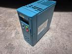 Eurotherm drives motordriver, Hobby en Vrije tijd, Elektronica-componenten, Ophalen of Verzenden, Zo goed als nieuw