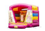 Te koop Springkussen Mini mini Prinses, Hobby en Vrije tijd, Feestartikelen | Verhuur, Ophalen, Nieuw, Overige