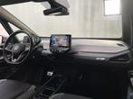 Volkswagen ID.3 First Plus 58 kWh Camera LED Stoelverwarming, Auto's, Volkswagen, Automaat, 966 min, Gebruikt, Huisgarantie