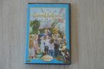 EFTELING SPROOKJESBOOM FEEST DEEL 1, Alle leeftijden, Verzenden, Zo goed als nieuw