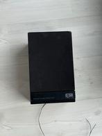 Twee-Weg Speaker 10W 4 Ohm - Werkend, Overige merken, Gebruikt, Ophalen of Verzenden, Minder dan 60 watt