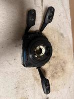 BMW e87 1 serie sleepring stuurhoeksensor met cruise control, Auto-onderdelen, Gebruikt, Bmw, Bmw, BMW