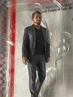 AD diorama figuren 1:18 NIEUW !, Groter dan 1:35, ., Nieuw, Ophalen of Verzenden