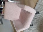 Fauteuil, Huis en Inrichting, Ophalen of Verzenden, Gebruikt, Eén
