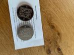 postpenning 1998 + 1999, Ophalen of Verzenden, Overige materialen, Nederland