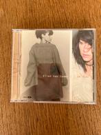 Ellen ten Damme, I am here, Ophalen of Verzenden, 2000 tot heden, Zo goed als nieuw