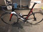 Racefets Giant Propel, Ophalen, Gebruikt, Overige typen