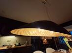 Mooie nog nieuwe hang lamp merk QAZQA  Magna, Ophalen of Verzenden, Nieuw