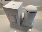 Ubiquiti Unifi Dream Machine (UDM), Computers en Software, Routers en Modems, Ophalen of Verzenden, Zo goed als nieuw, Router met modem