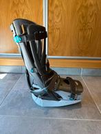 Vacoped Brace Nieuw, Verzenden, Nieuw