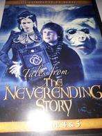 Tales from the neverending story 1euro didam, Ophalen of Verzenden, Zo goed als nieuw