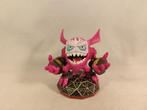 Skylanders Trap Team Love Potion Pop Fizz, Ophalen of Verzenden