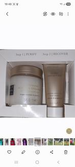 Rituals, Ophalen of Verzenden, Nieuw, Lippen