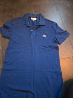 Lacoste tishert (origineel)maat XS, Kleding | Heren, Polo's, Ophalen of Verzenden, Zo goed als nieuw, Maat 46 (S) of kleiner