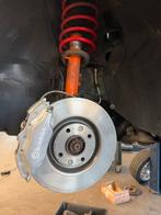 Peugeot 406 Brembo compleet gereviseerd, Ophalen, Gereviseerd, Peugeot