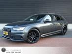 Audi S4 Avant 3.0 TFSI S4 quattro | Keyless-Go | Parkeer ass, Gebruikt, 2995 cc, 1650 kg, Vierwielaandrijving