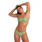 Nieuwe Arena W Bandeau Bikini Olive Multi, Kleding | Dames, Badmode en Zwemkleding, C.da Cisterna, 84/85 62029 Tolentino (MC) Italië
