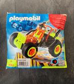 Gelestuntrace.  Met doos!, Ophalen of Verzenden, Zo goed als nieuw, Complete set