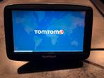 Tomtom start 42, Auto diversen, Ophalen, Zo goed als nieuw