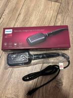 Te koop Philips stylecare essential stijlborstel, Ophalen of Verzenden, Zo goed als nieuw