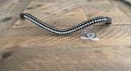 Frontriem bling your horse full, Ophalen of Verzenden, Zo goed als nieuw, Dressuur