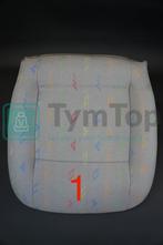 zitting bekleding foam stoel volkswagen transporter t5 t6, Auto-onderdelen, Interieur en Bekleding, Ophalen of Verzenden, Nieuw