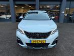 Peugeot 5008 1.2 PureTech Blue Premium Leer|Stoelvw|7Pers|36, 1280 kg, Euro 6, 1199 cc, 7 stoelen