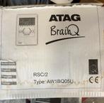 Atag brain thermostaat en onderdelen, Ophalen of Verzenden, Minder dan 60 cm, Cv-ketel of Combi-ketel, Minder dan 30 cm