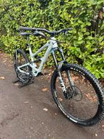 YT capra core 2 mx, 57 cm of meer, Fully, Zo goed als nieuw, Ophalen