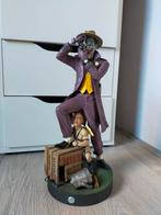 Kotobukiya The Killing Joke - Joker Artfx statue Batman DC, Ophalen of Verzenden, Zo goed als nieuw, Overige typen