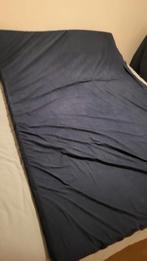 Matrastopper camper, Caravans en Kamperen, Ophalen, Gebruikt