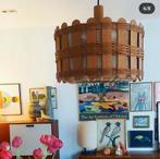 Vintage luster, Ophalen of Verzenden, Zo goed als nieuw