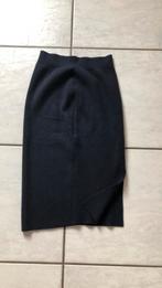 Rok, naadje los, mt.S, Kleding | Dames, Ophalen, Zo goed als nieuw, Maat 36 (S)