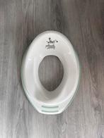 Toiletverkleiner voor peuters nieuw, Overige merken, Gebruikt, Overige typen, Ophalen of Verzenden