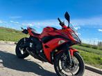 KAWASAKI NINJA 650 ABS (bj 2018), Motoren, Motoren | Kawasaki, 650 cc, 12 t/m 35 kW, Particulier, 2 cilinders