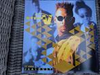Maxi single - Adventures of Stevie V. - Jealousy, Ophalen of Verzenden, Zo goed als nieuw, 12 inch, Maxi-single