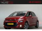 Citroën C4 Picasso 1.6 e-THP Intensive AUTOMAAT! 165 PK! 1, Auto's, Citroën, Te koop, Benzine, Gebruikt, Voorwielaandrijving