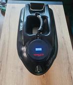 Boatman Actor GPS V5 Bait Boat Black, Ophalen, Zo goed als nieuw, Overige typen
