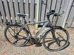 KOGA Miyata Terraliner herenfiets maat 50, Fietsen en Brommers, Fietsen | Heren | Sportfietsen en Toerfietsen, Ophalen, 28 inch