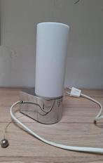 Ranex badkamerlamp., Ophalen of Verzenden, Zo goed als nieuw, Glas