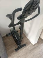 Hometrainer, Ophalen, Gebruikt, Hometrainer